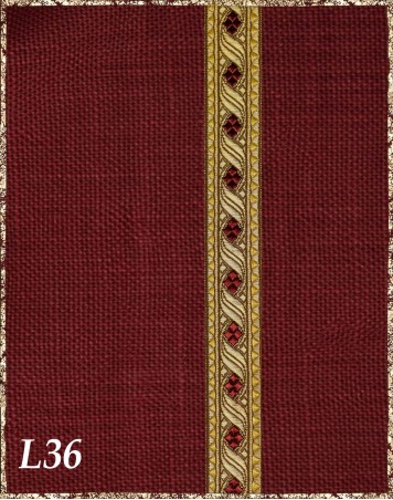 Tunika Antarias - viele Farben